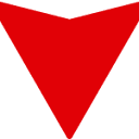 Trackonomy