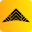Tread