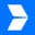 Trend Capital Holdings, Inc.