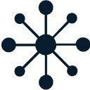 TRM Labs