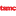TSMC Arizona