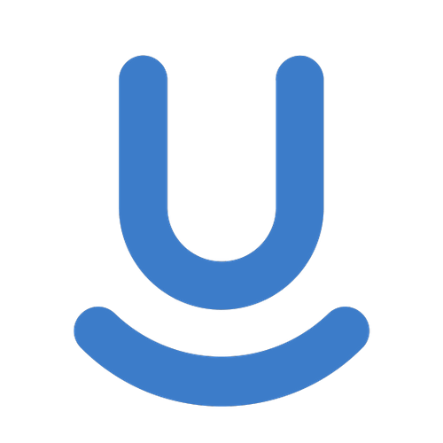 Umba