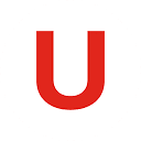 UNIS