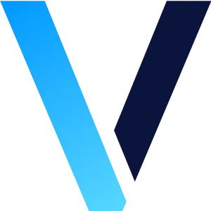 Virtus