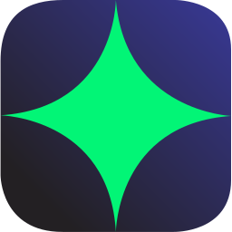 Virtusa