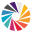 Volarisgroup