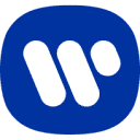 Warner Music Group