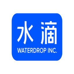Waterdrop Inc.
