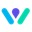 WCG