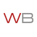 WebBee Global