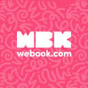 webook.com