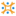 WIPL
