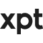 XPATE LTD