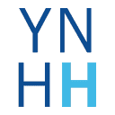 Yale New Haven Health