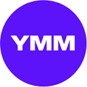 Yonder Media Mobile