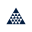 Ypo