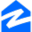 Zillow