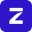 Zip