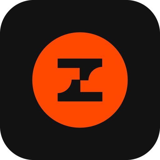 ZyG